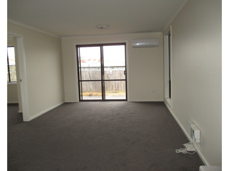 3/349 Westbury Road, Prospect TAS 7250