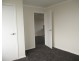 3/349 Westbury Road, Prospect TAS 7250