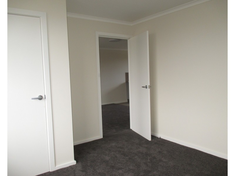 3/349 Westbury Road, Prospect TAS 7250