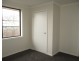 3/349 Westbury Road, Prospect TAS 7250