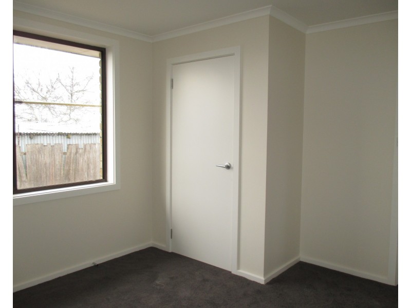 3/349 Westbury Road, Prospect TAS 7250