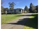 35 Redwood Crescent, Youngtown TAS 7249