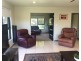35 Redwood Crescent, Youngtown TAS 7249