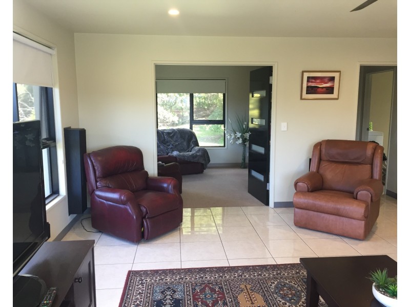 35 Redwood Crescent, Youngtown TAS 7249