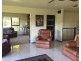 35 Redwood Crescent, Youngtown TAS 7249