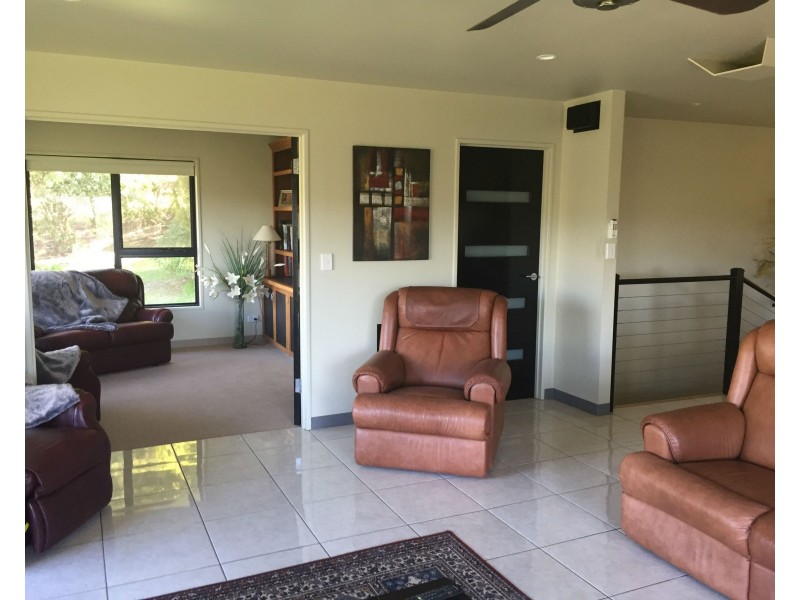 35 Redwood Crescent, Youngtown TAS 7249