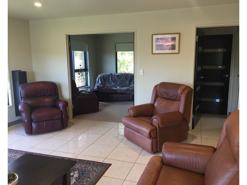 35 Redwood Crescent, Youngtown TAS 7249