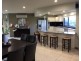 35 Redwood Crescent, Youngtown TAS 7249