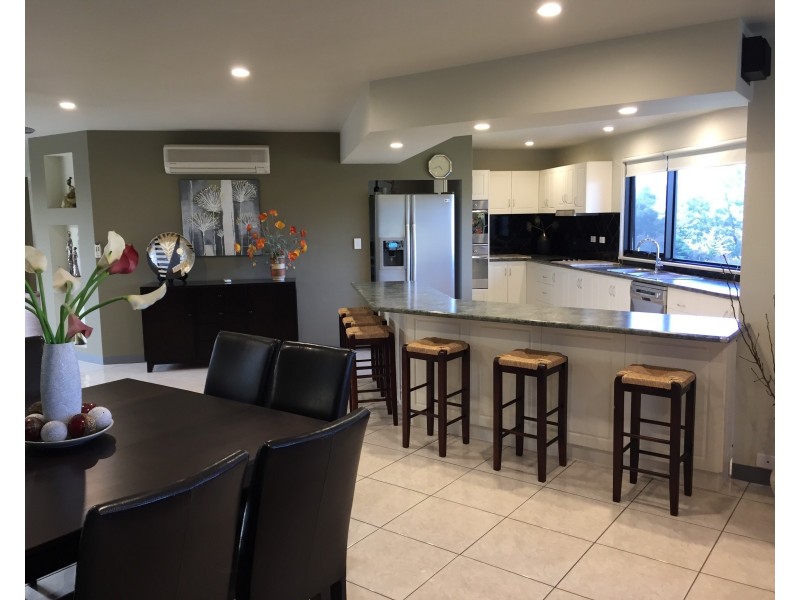 35 Redwood Crescent, Youngtown TAS 7249