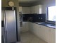 35 Redwood Crescent, Youngtown TAS 7249