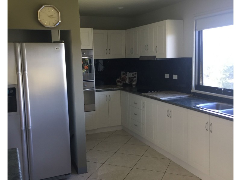 35 Redwood Crescent, Youngtown TAS 7249