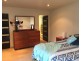 35 Redwood Crescent, Youngtown TAS 7249