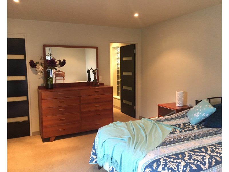 35 Redwood Crescent, Youngtown TAS 7249
