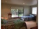 35 Redwood Crescent, Youngtown TAS 7249