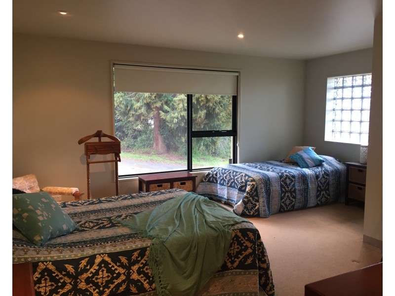 35 Redwood Crescent, Youngtown TAS 7249