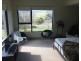 35 Redwood Crescent, Youngtown TAS 7249