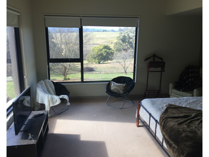 35 Redwood Crescent, Youngtown TAS 7249