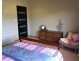 35 Redwood Crescent, Youngtown TAS 7249