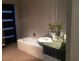35 Redwood Crescent, Youngtown TAS 7249