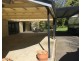 35 Redwood Crescent, Youngtown TAS 7249
