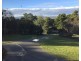 35 Redwood Crescent, Youngtown TAS 7249