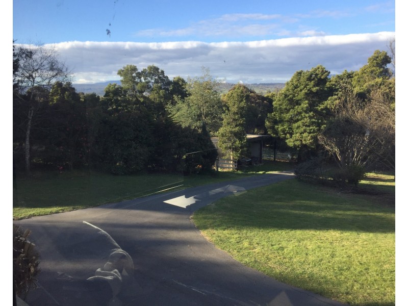 35 Redwood Crescent, Youngtown TAS 7249