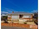 35 Harold Street, Kings Meadows TAS 7249