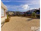 35 Harold Street, Kings Meadows TAS 7249