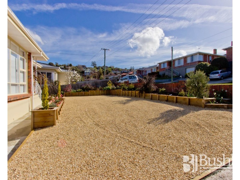 35 Harold Street, Kings Meadows TAS 7249