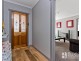 35 Harold Street, Kings Meadows TAS 7249