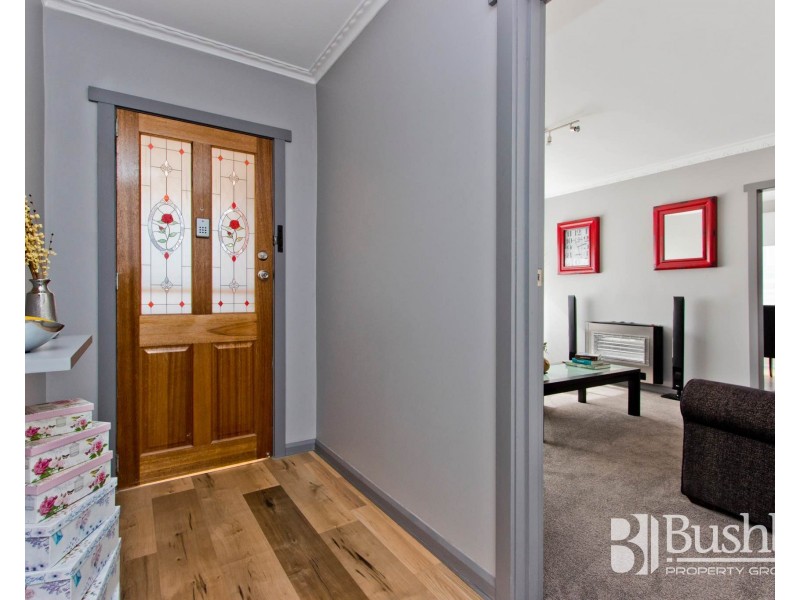 35 Harold Street, Kings Meadows TAS 7249