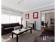 35 Harold Street, Kings Meadows TAS 7249