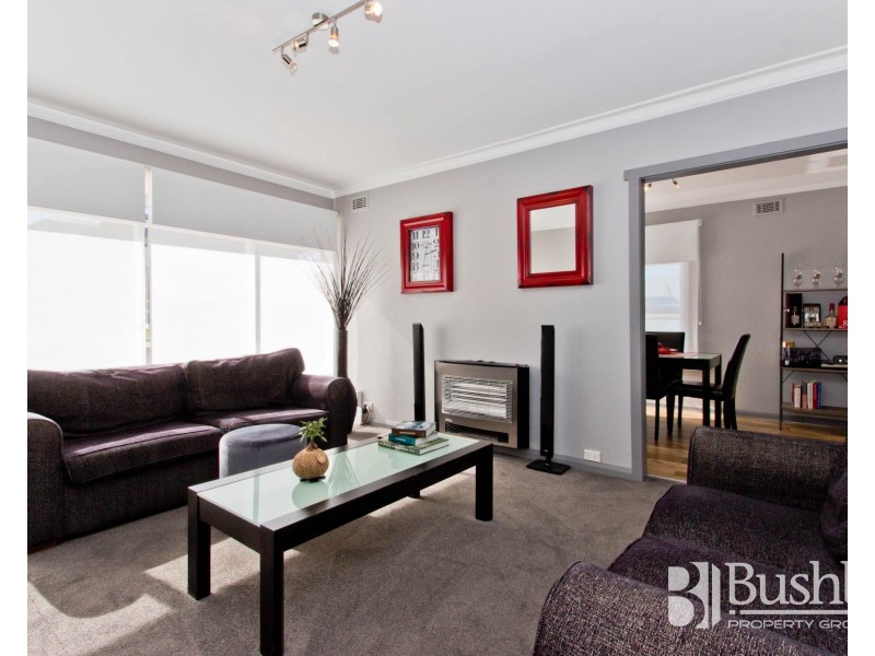 35 Harold Street, Kings Meadows TAS 7249