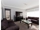 35 Harold Street, Kings Meadows TAS 7249
