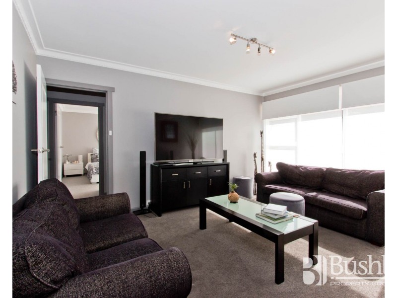 35 Harold Street, Kings Meadows TAS 7249