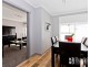 35 Harold Street, Kings Meadows TAS 7249