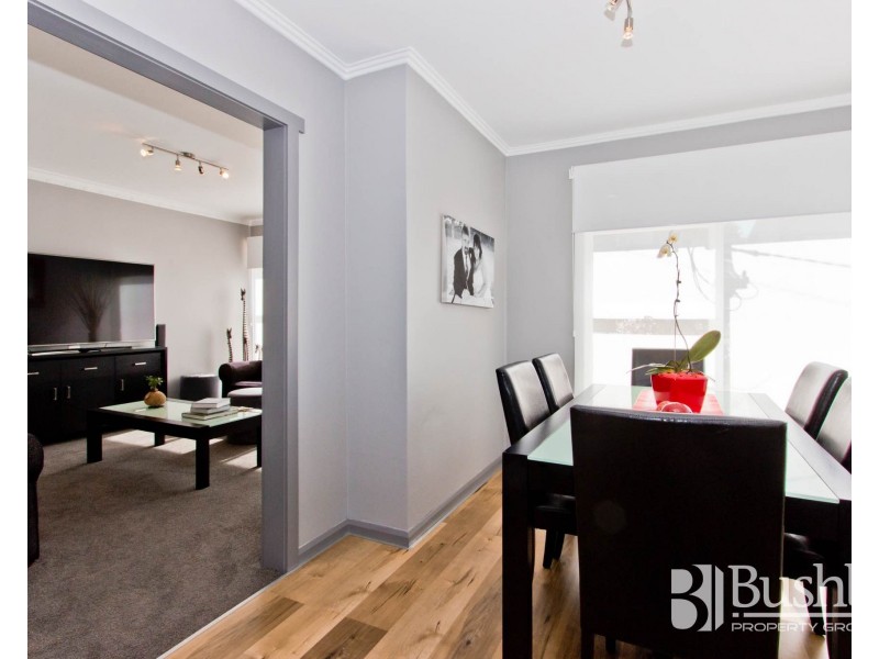 35 Harold Street, Kings Meadows TAS 7249