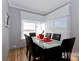 35 Harold Street, Kings Meadows TAS 7249