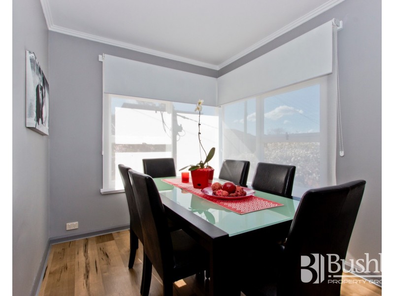 35 Harold Street, Kings Meadows TAS 7249