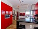 35 Harold Street, Kings Meadows TAS 7249