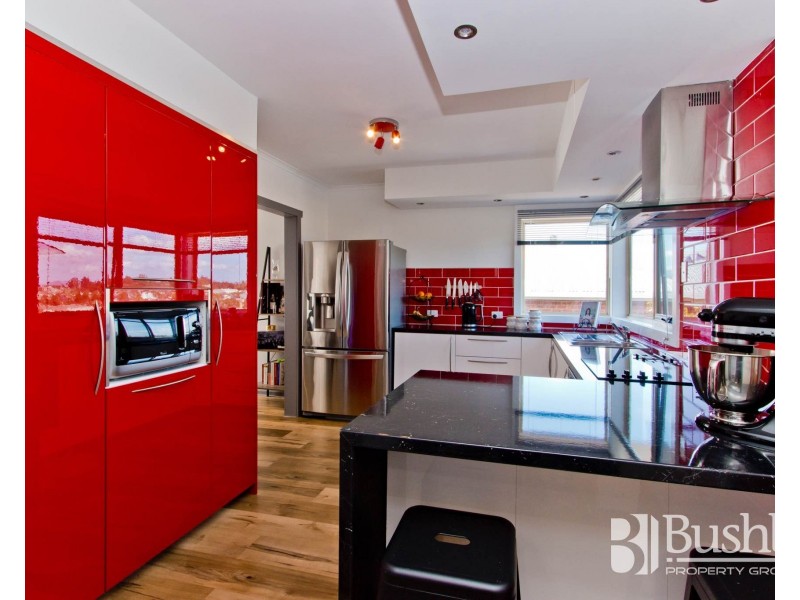 35 Harold Street, Kings Meadows TAS 7249