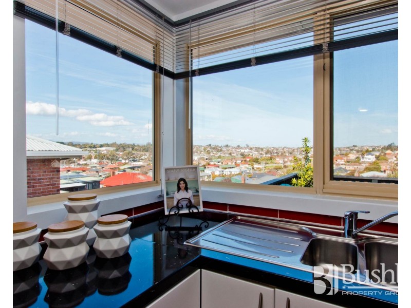 35 Harold Street, Kings Meadows TAS 7249