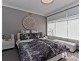 35 Harold Street, Kings Meadows TAS 7249