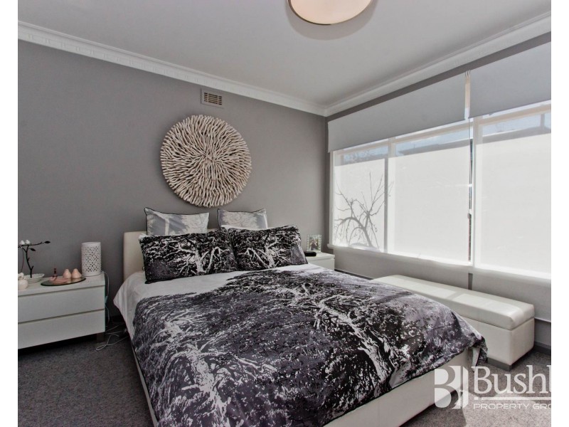 35 Harold Street, Kings Meadows TAS 7249