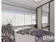 35 Harold Street, Kings Meadows TAS 7249