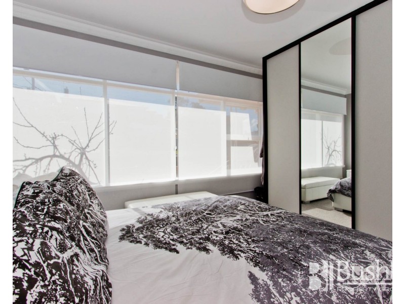 35 Harold Street, Kings Meadows TAS 7249