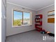 35 Harold Street, Kings Meadows TAS 7249