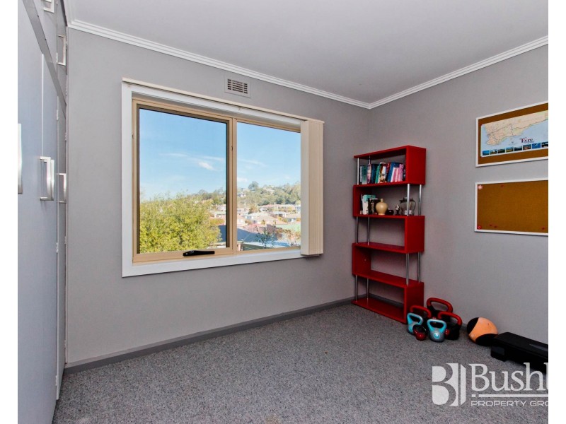 35 Harold Street, Kings Meadows TAS 7249
