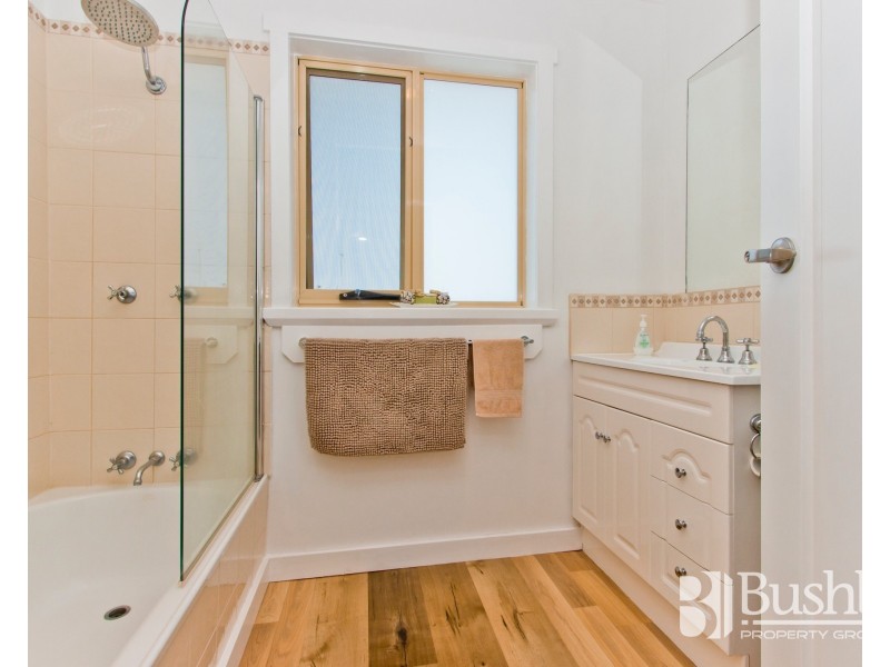 35 Harold Street, Kings Meadows TAS 7249