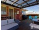 35 Harold Street, Kings Meadows TAS 7249